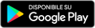 Install on Google Play